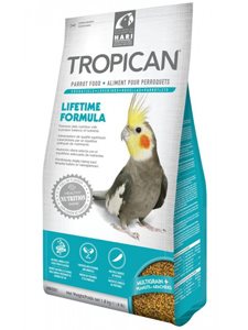 TROPICAN NINFAS 820 gr.